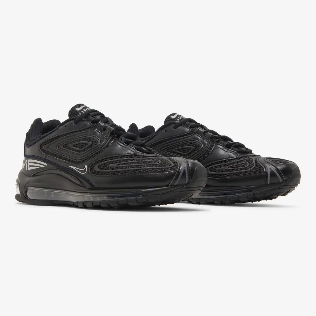 Nike TL Men's - INFERNO SHOP