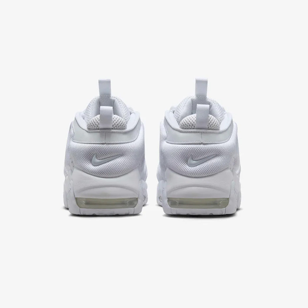 Nike Uptempo Men's - INFERNO SHOP