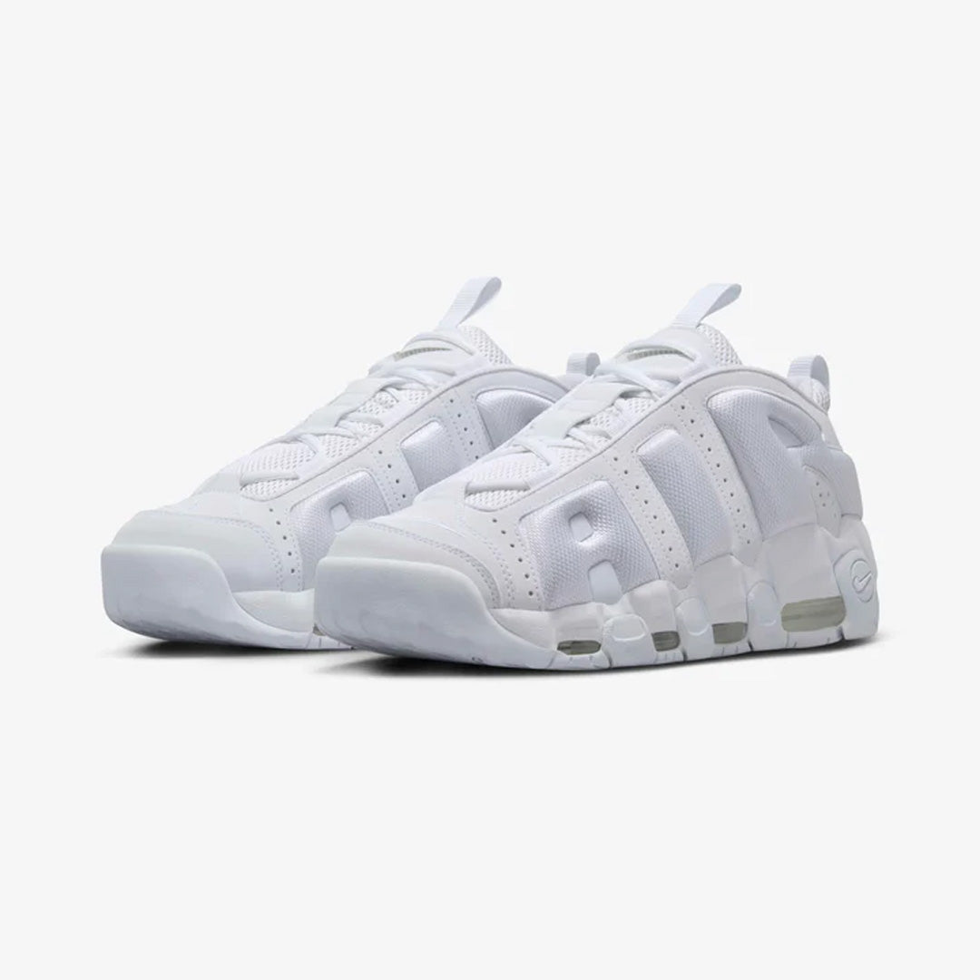 Nike Uptempo Men's - INFERNO SHOP