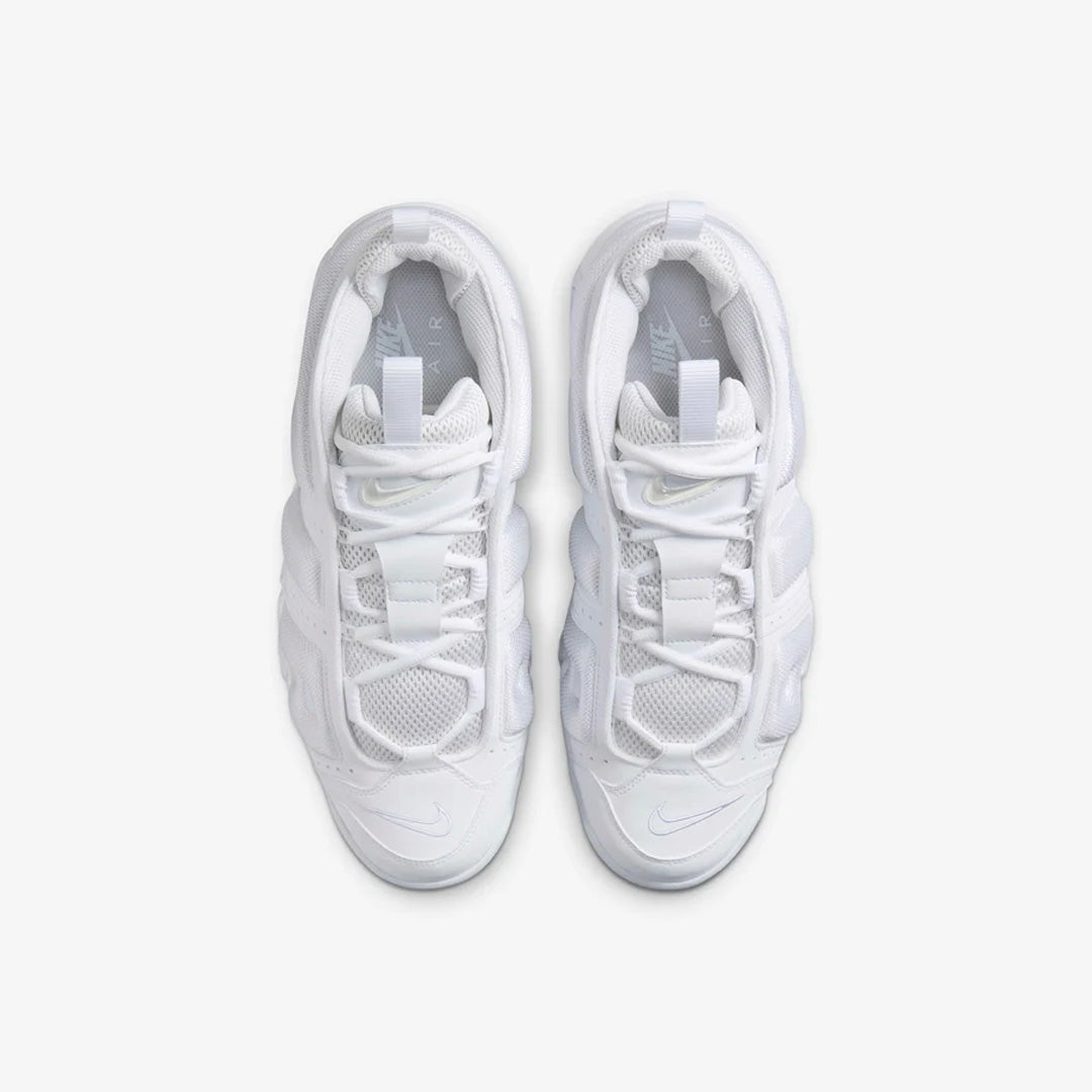 Nike Uptempo Men's - INFERNO SHOP