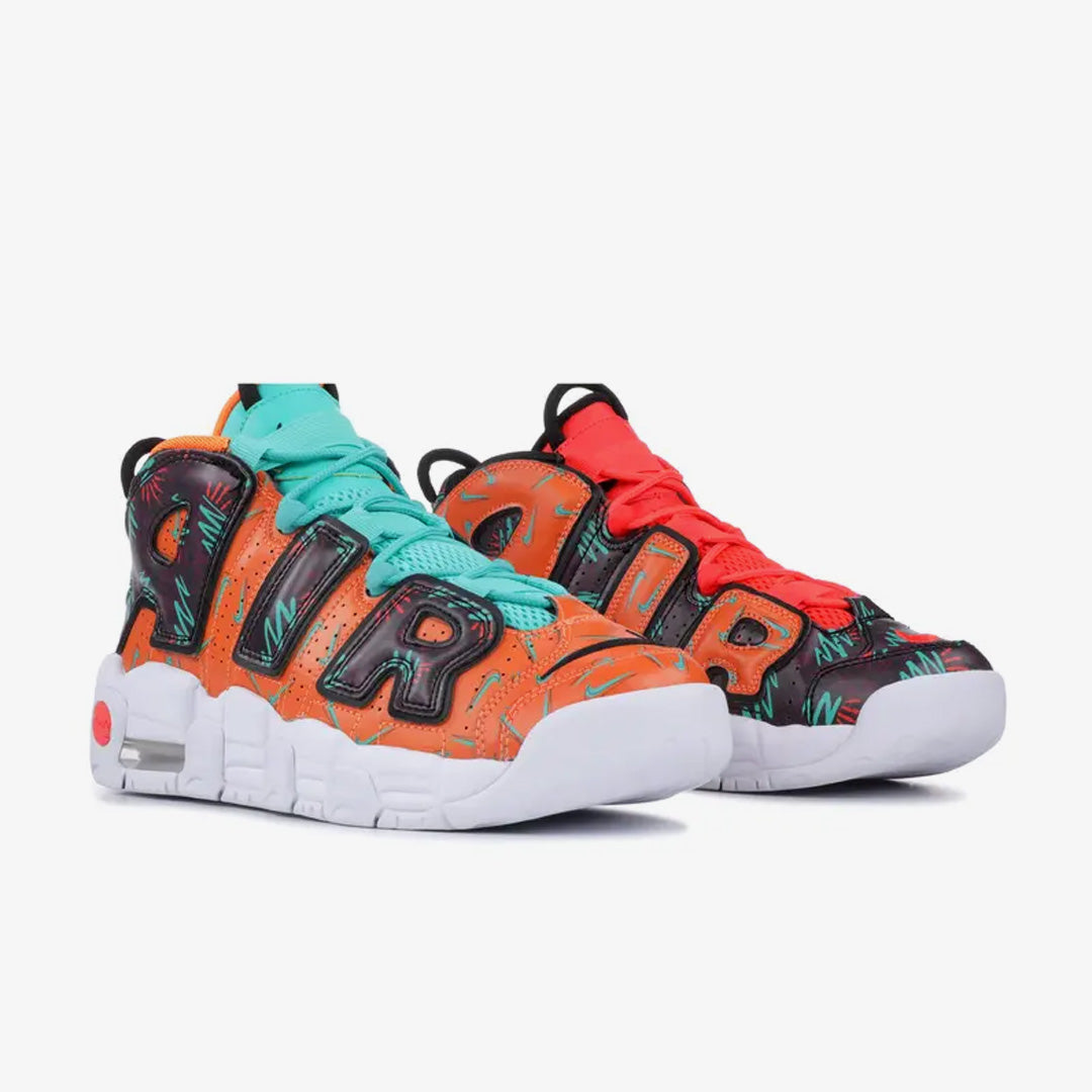 Nike Uptempo Men's