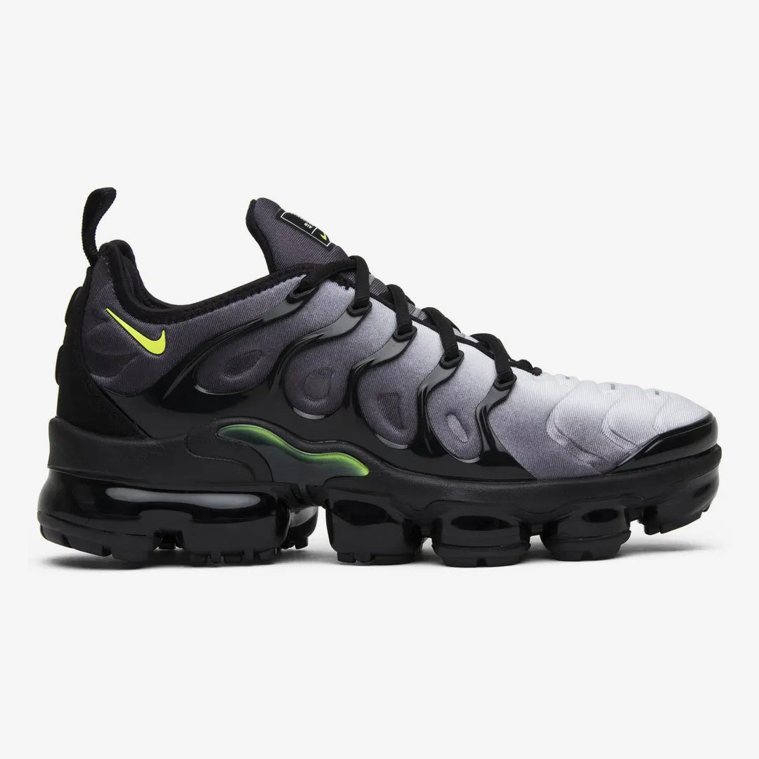 Nike Vapormax Men's