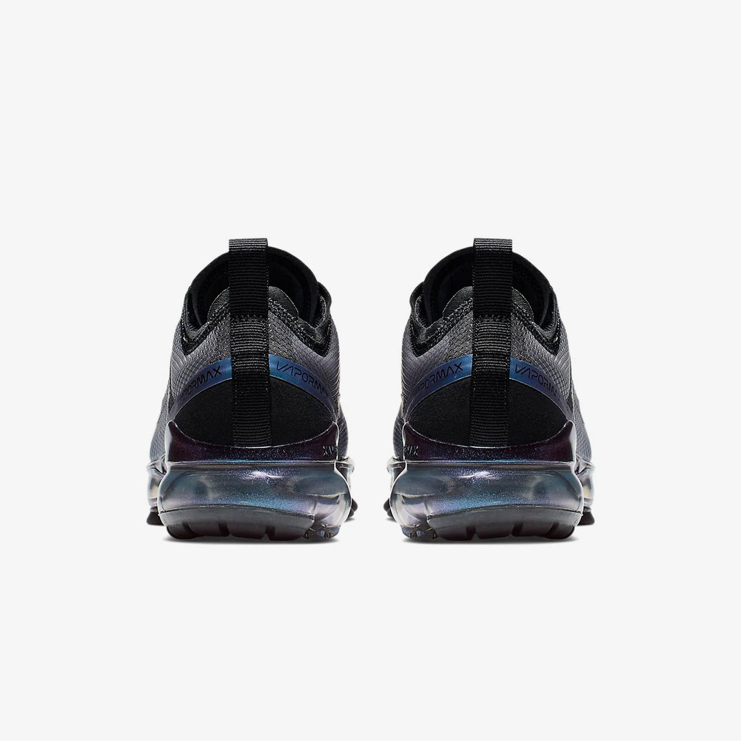 Nike Vapormax Men's