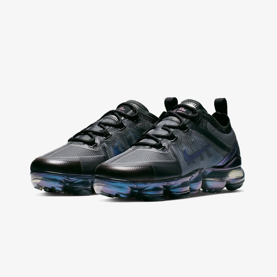 Nike Vapormax Men's