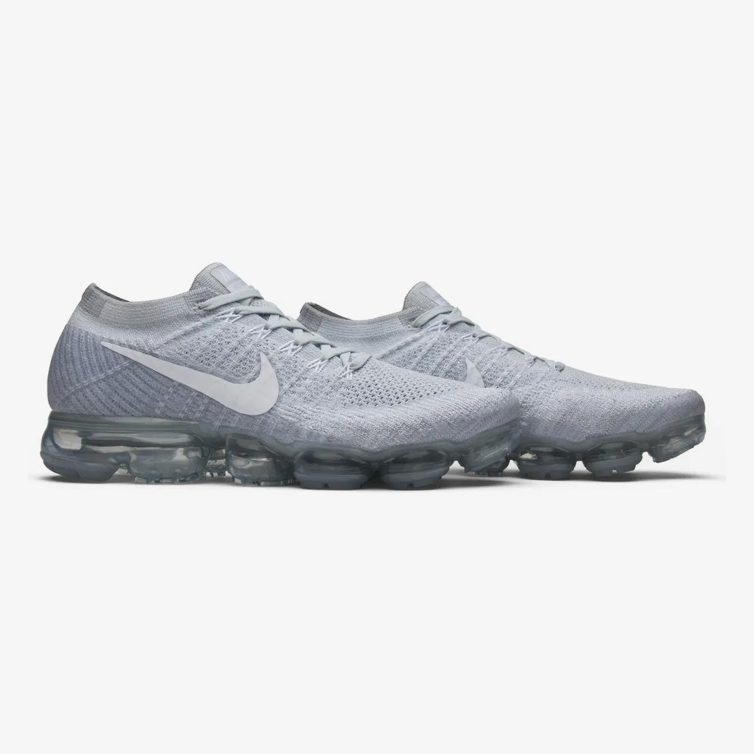Nike Vapormax Men's