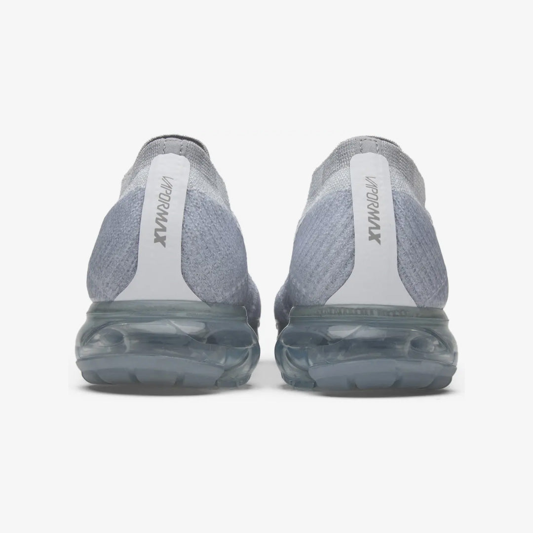 Nike Vapormax Men's