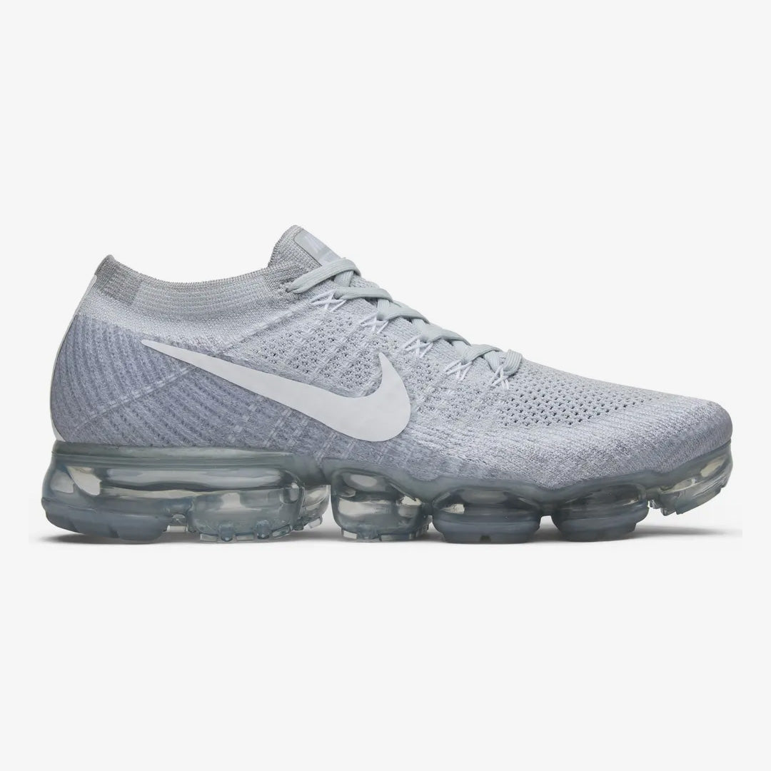 Nike Vapormax Men's
