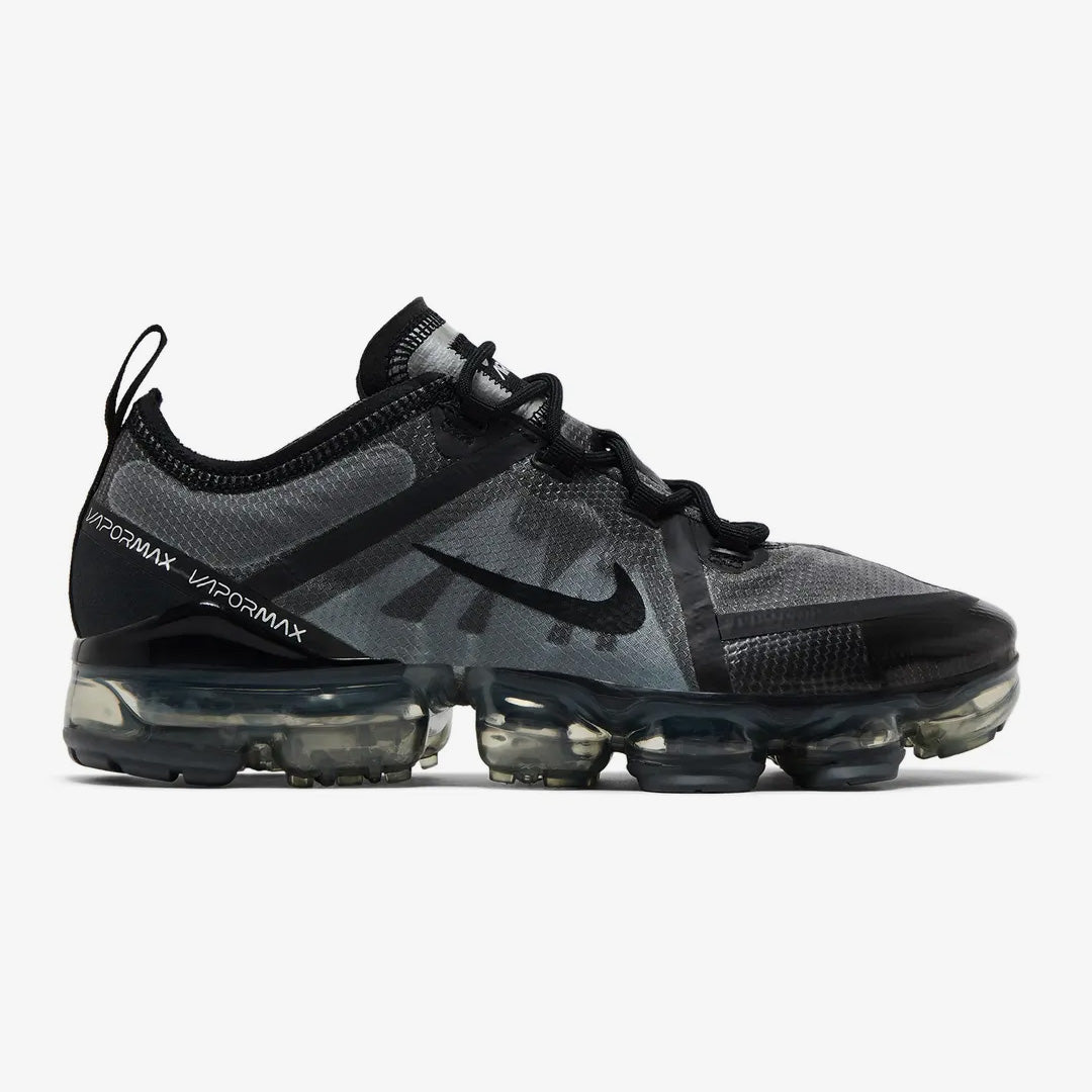Nike Vapormax Men's