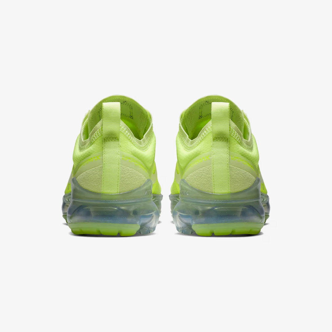 Nike Vapormax Men's