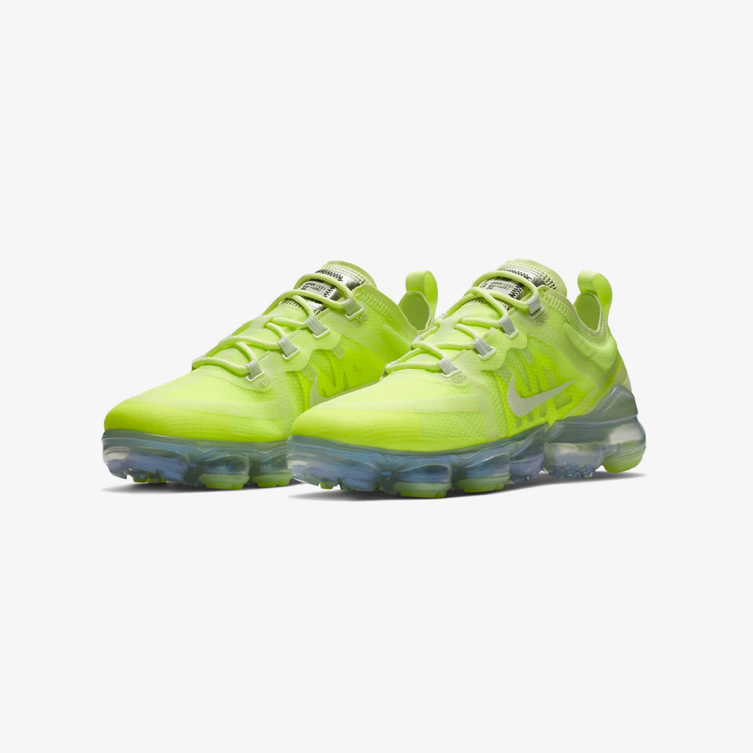 Nike Vapormax Men's