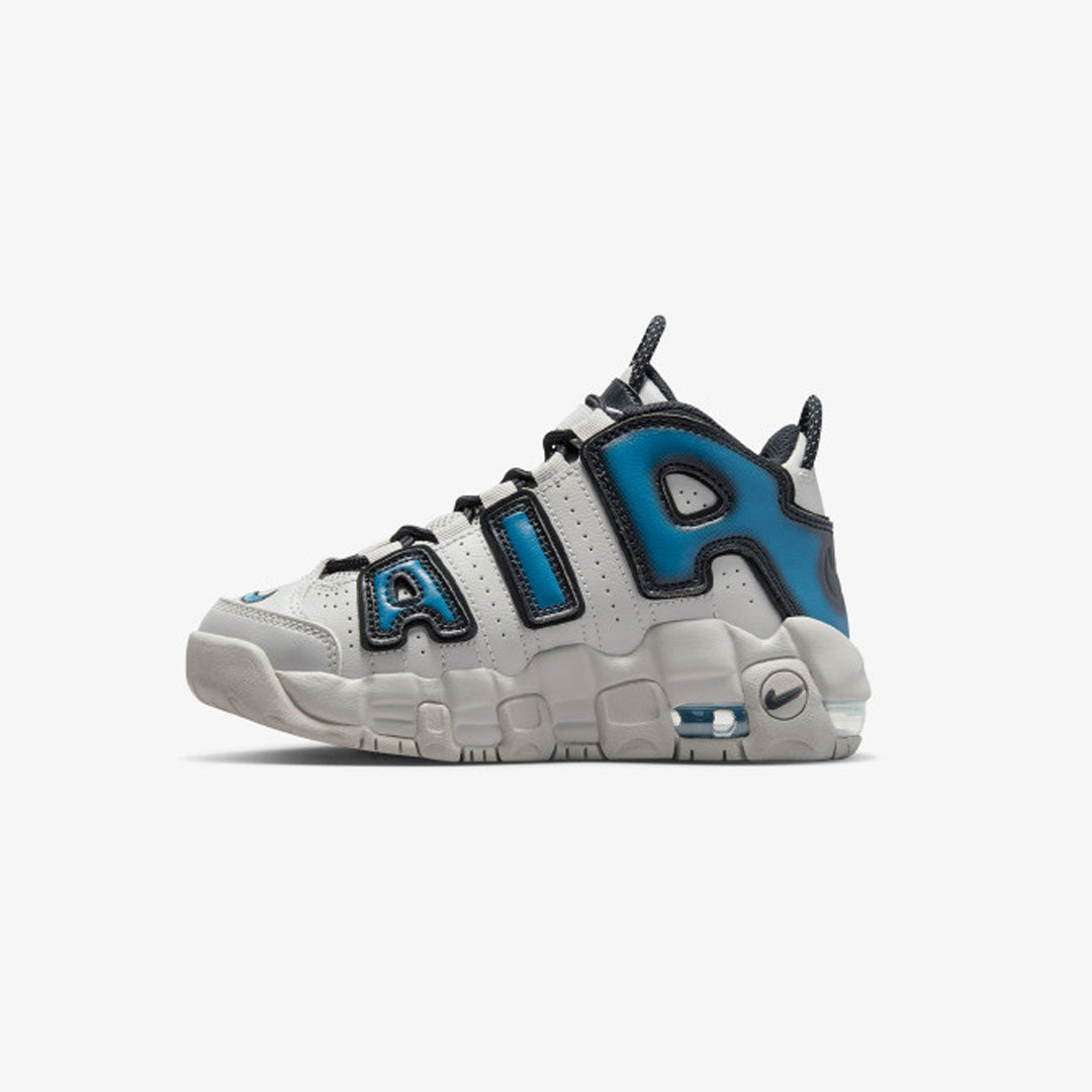 Nike Uptempo Men's - INFERNO SHOP