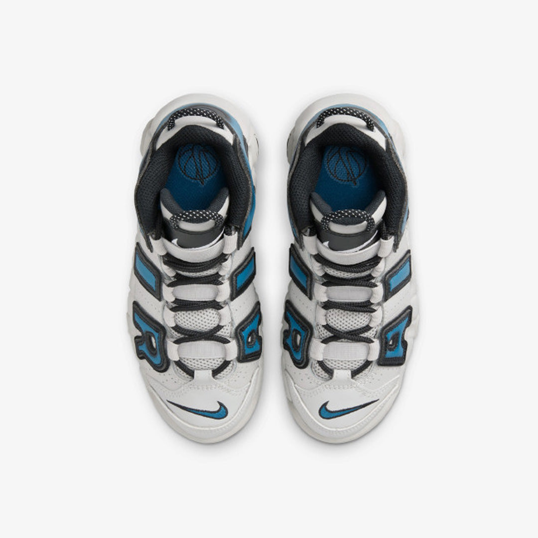 Nike Uptempo Men's - INFERNO SHOP