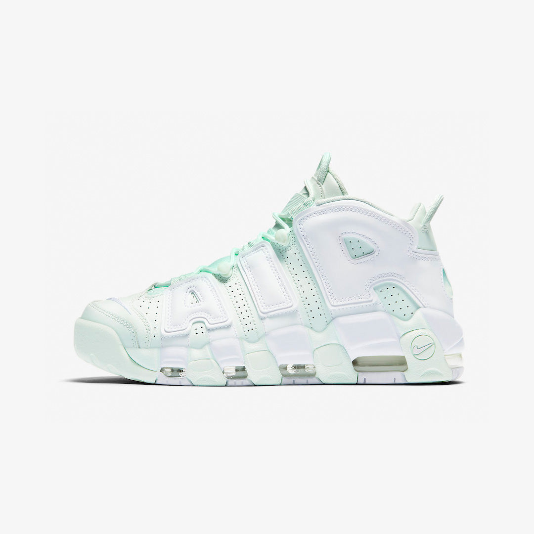 Nike Uptempo Men's - INFERNO SHOP