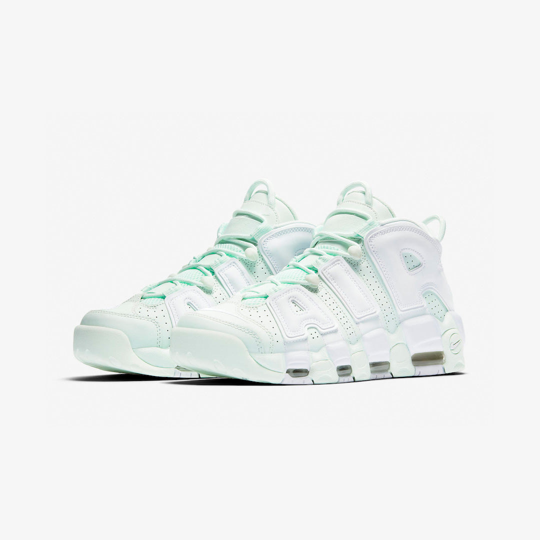 Nike Uptempo Men's - INFERNO SHOP