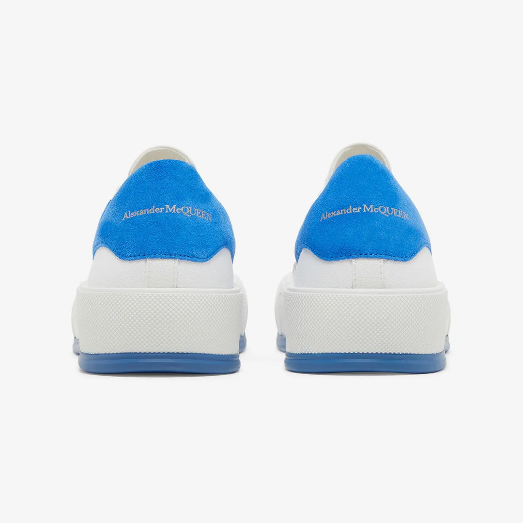 Alexander McQueen Men's