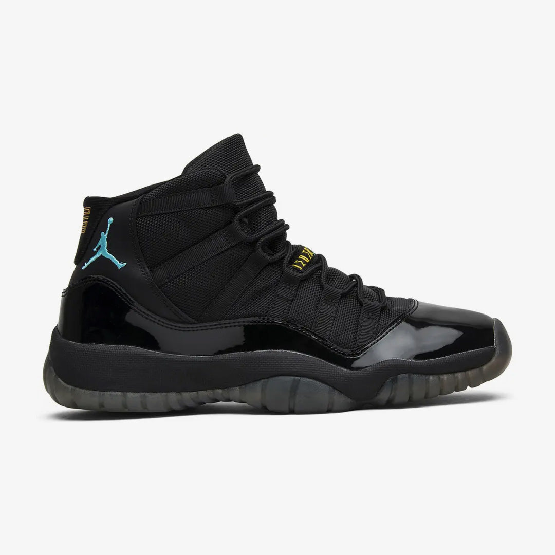 Air Jordan 11 Men's