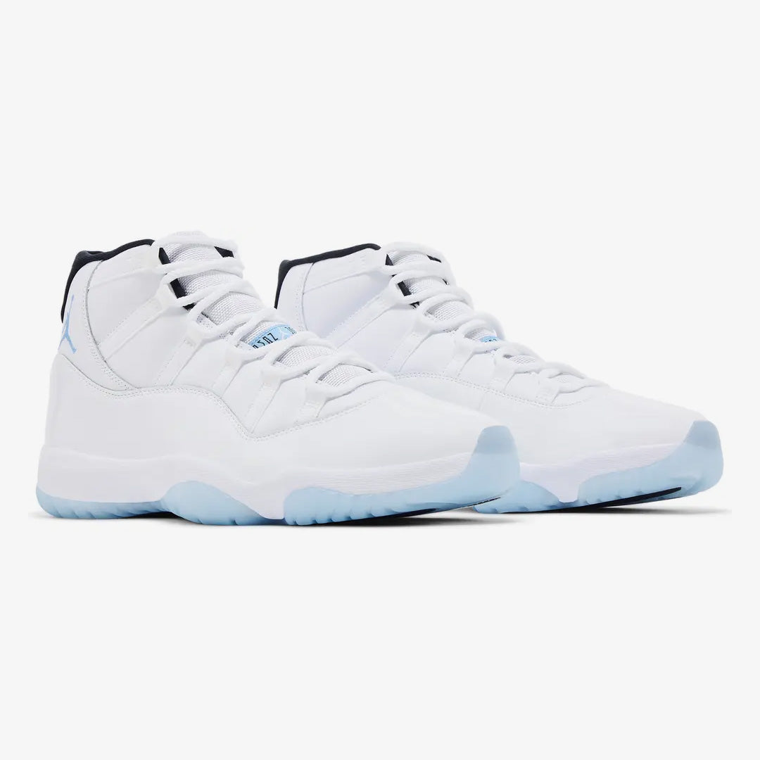 Air Jordan 11 Women's