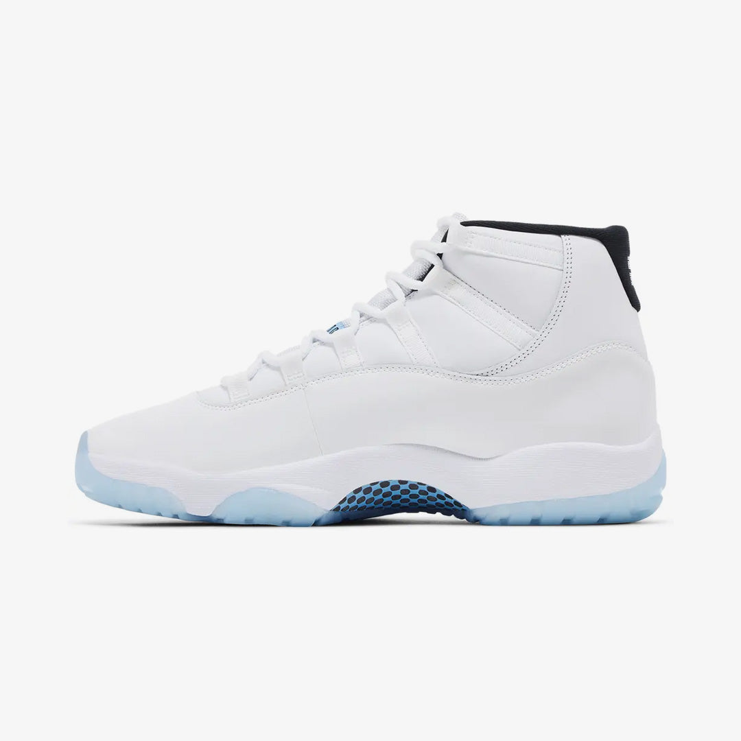 Air Jordan 11 Women's