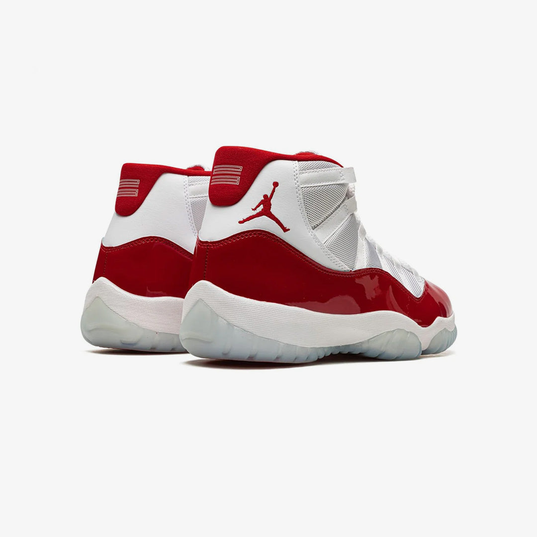 Air Jordan 11 Men's