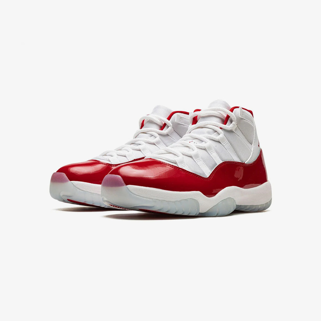 Air Jordan 11 Men's