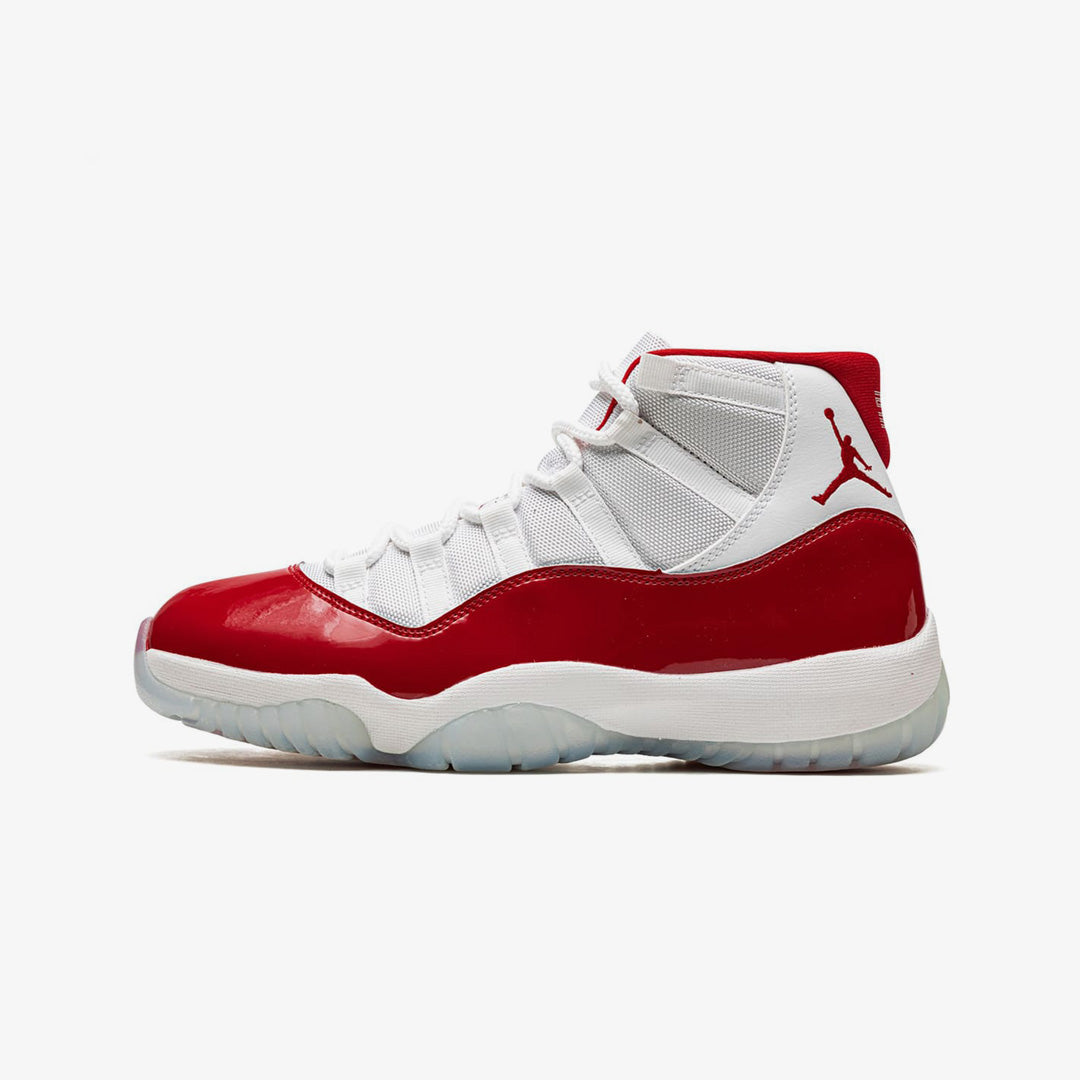 Air Jordan 11 Men's