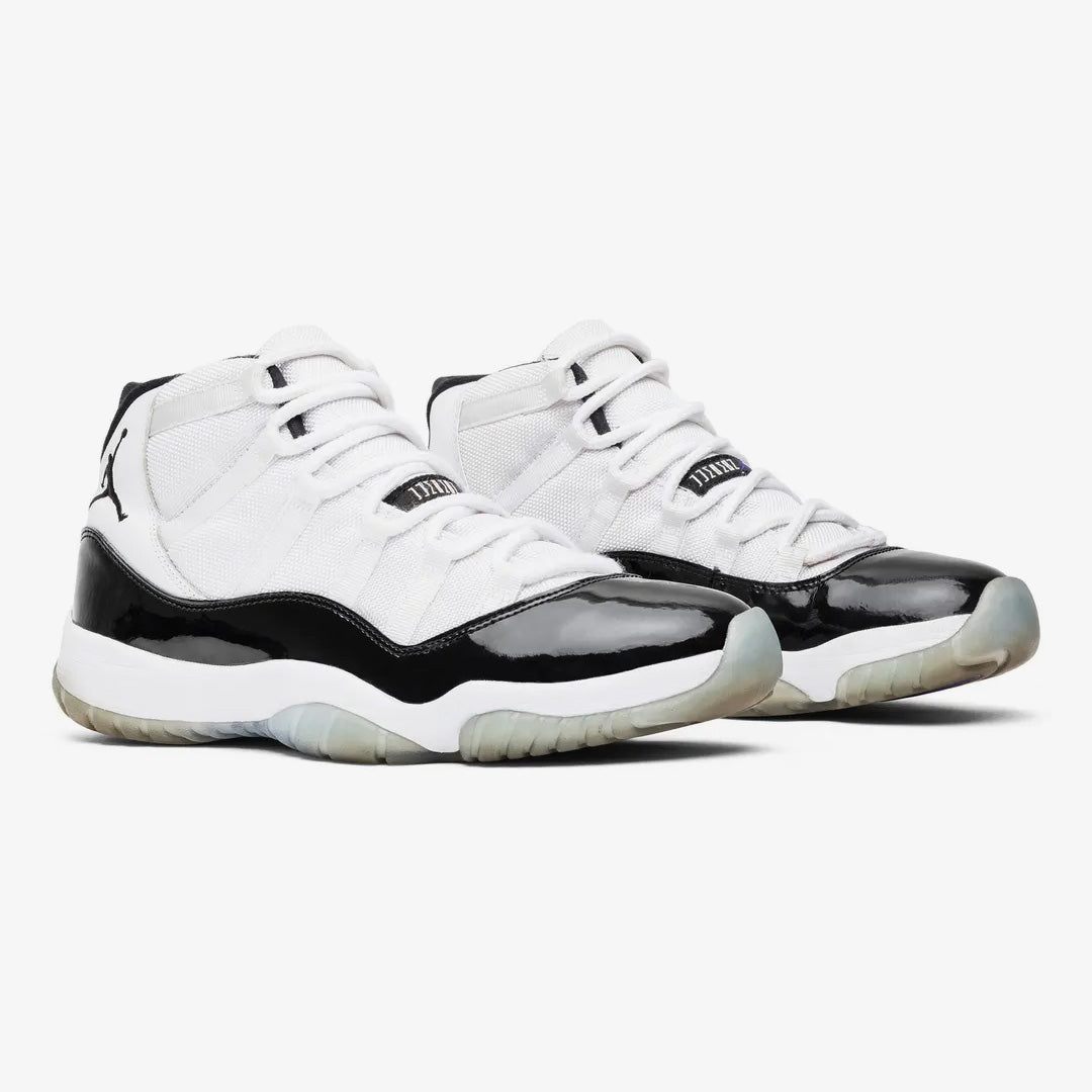 Air Jordan 11 Men's