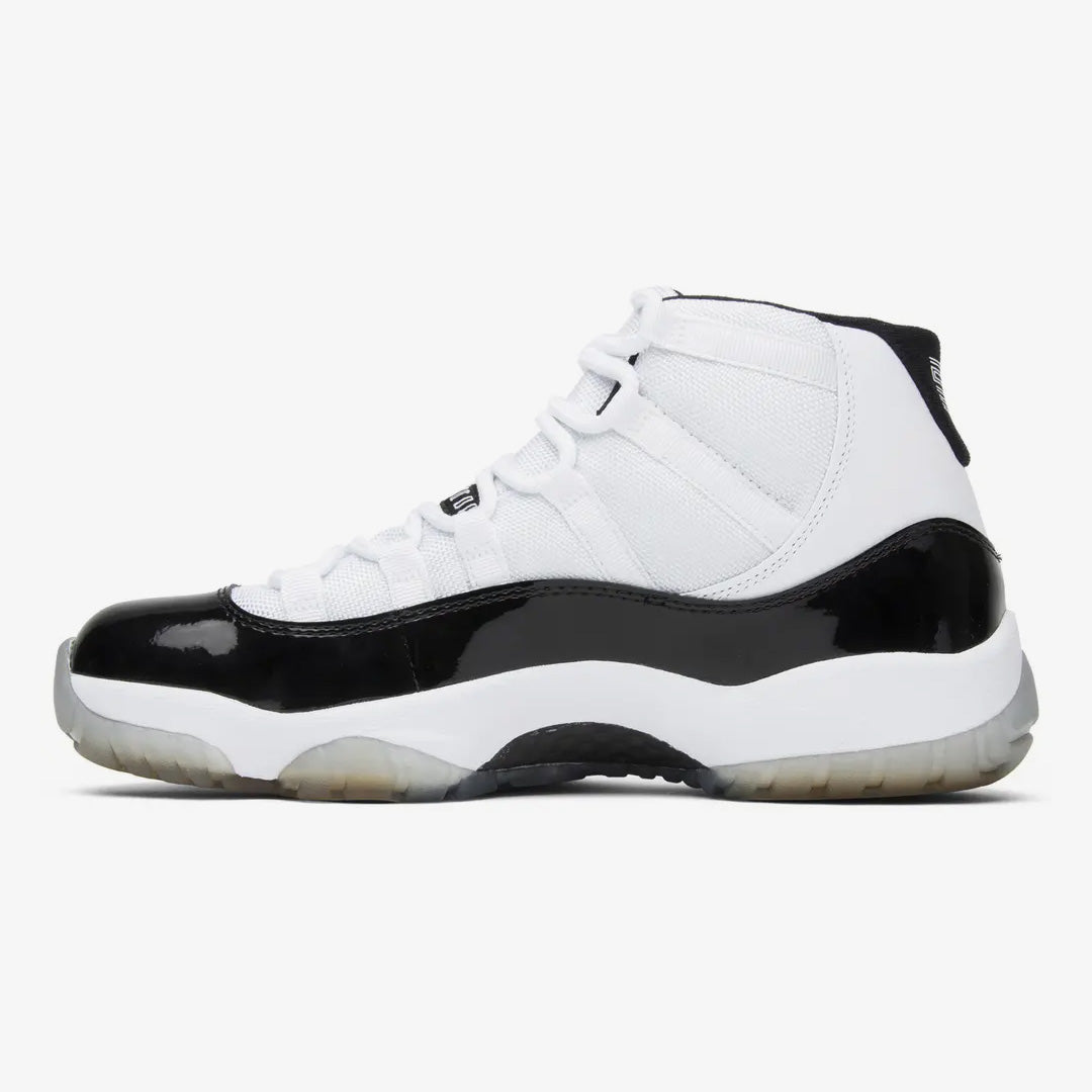 Air Jordan 11 Men's