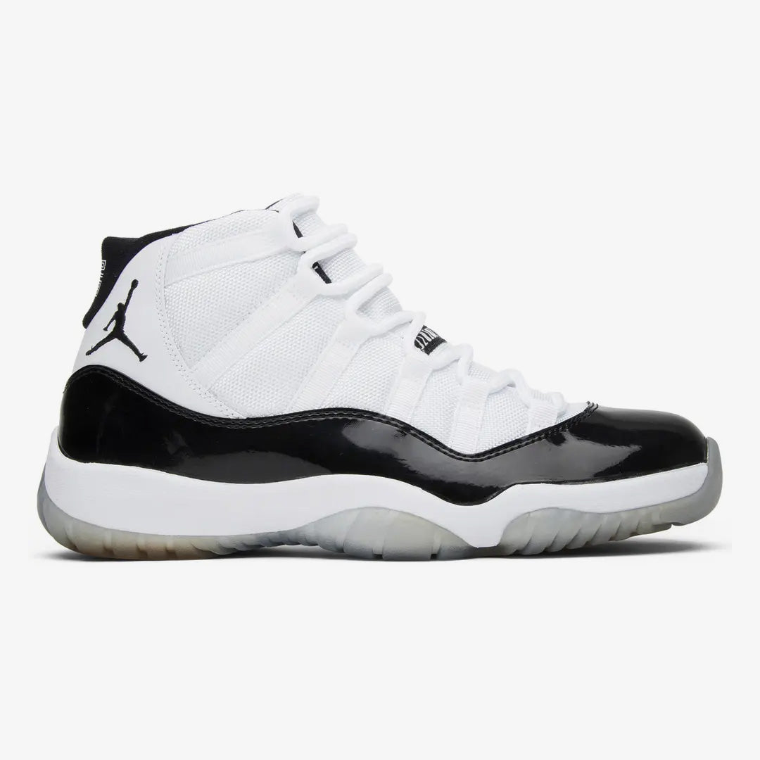 Air Jordan 11 Men's