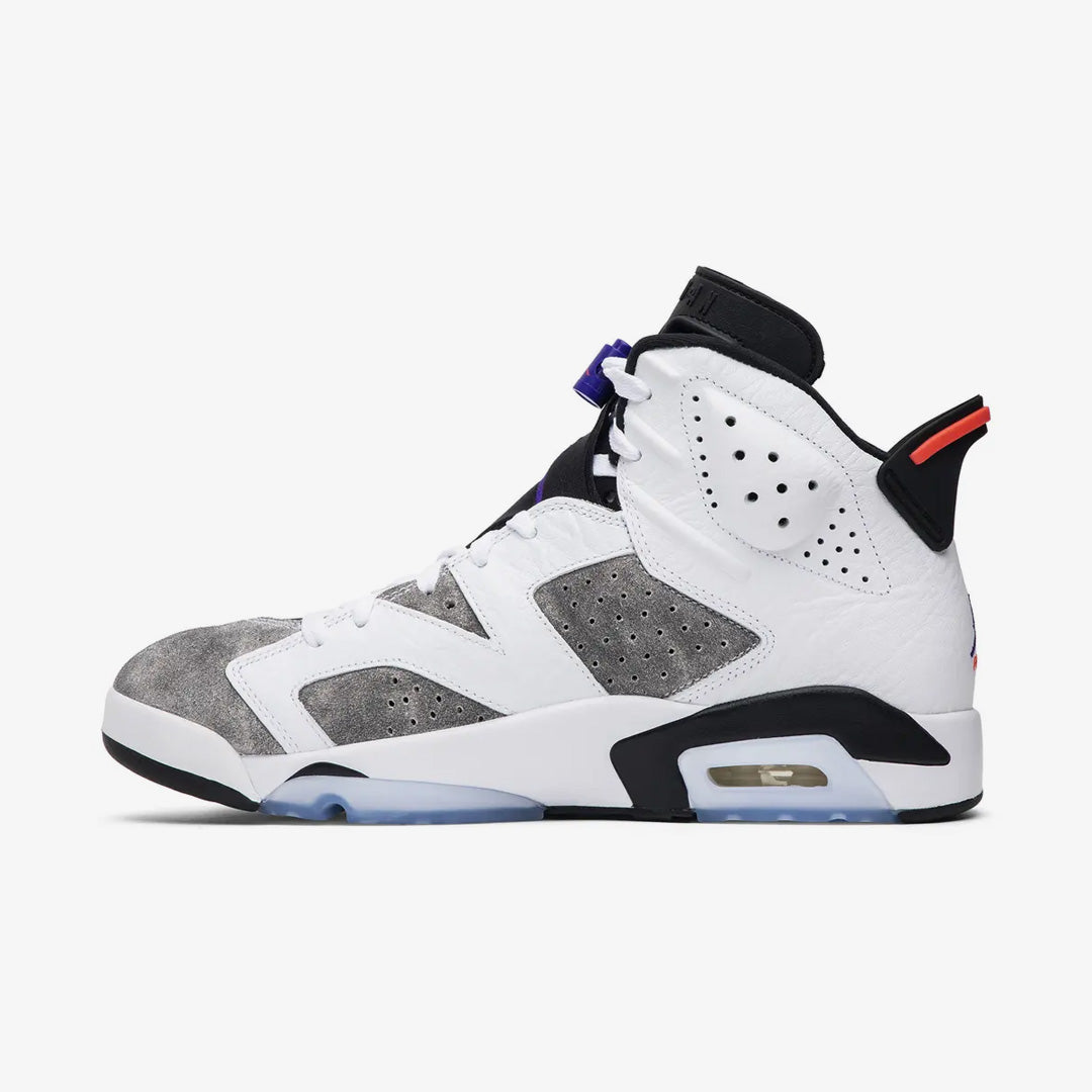Air Jordan 6 Men's