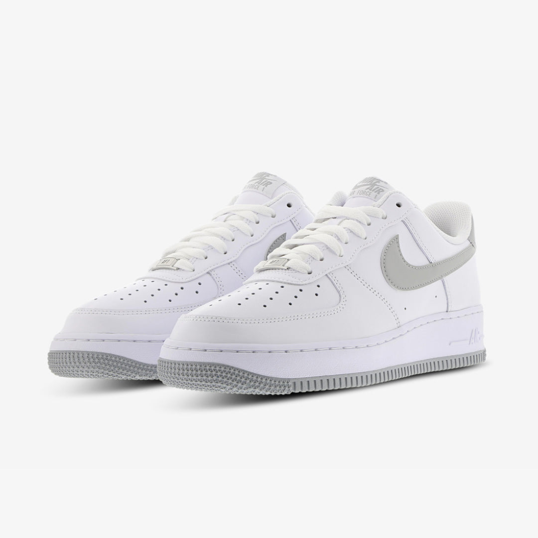 Nike Air Force 1 Men's - INFERNO SHOP