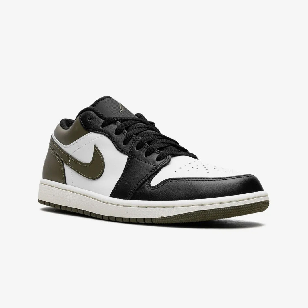Air Jordan 1 Low Men's