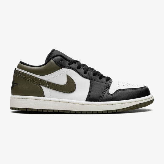 Air Jordan 1 Low Men's