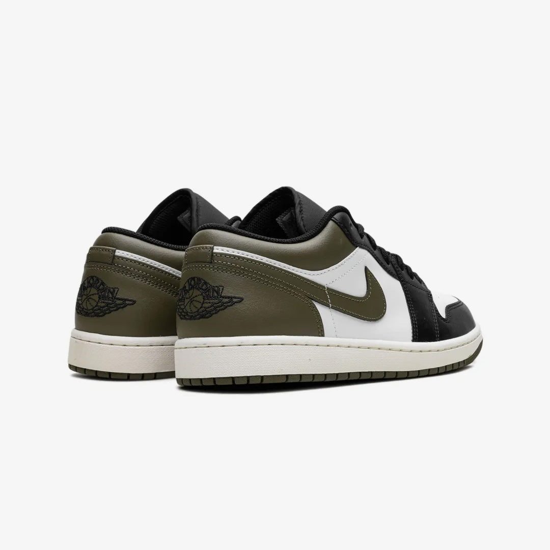 Air Jordan 1 Low Men's