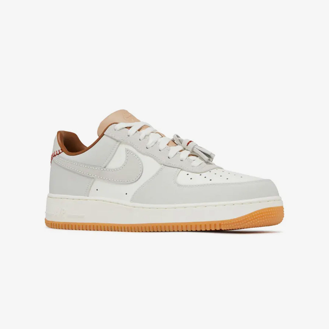 Nike Air Force 1 '07 Women's - INFERNO SHOP