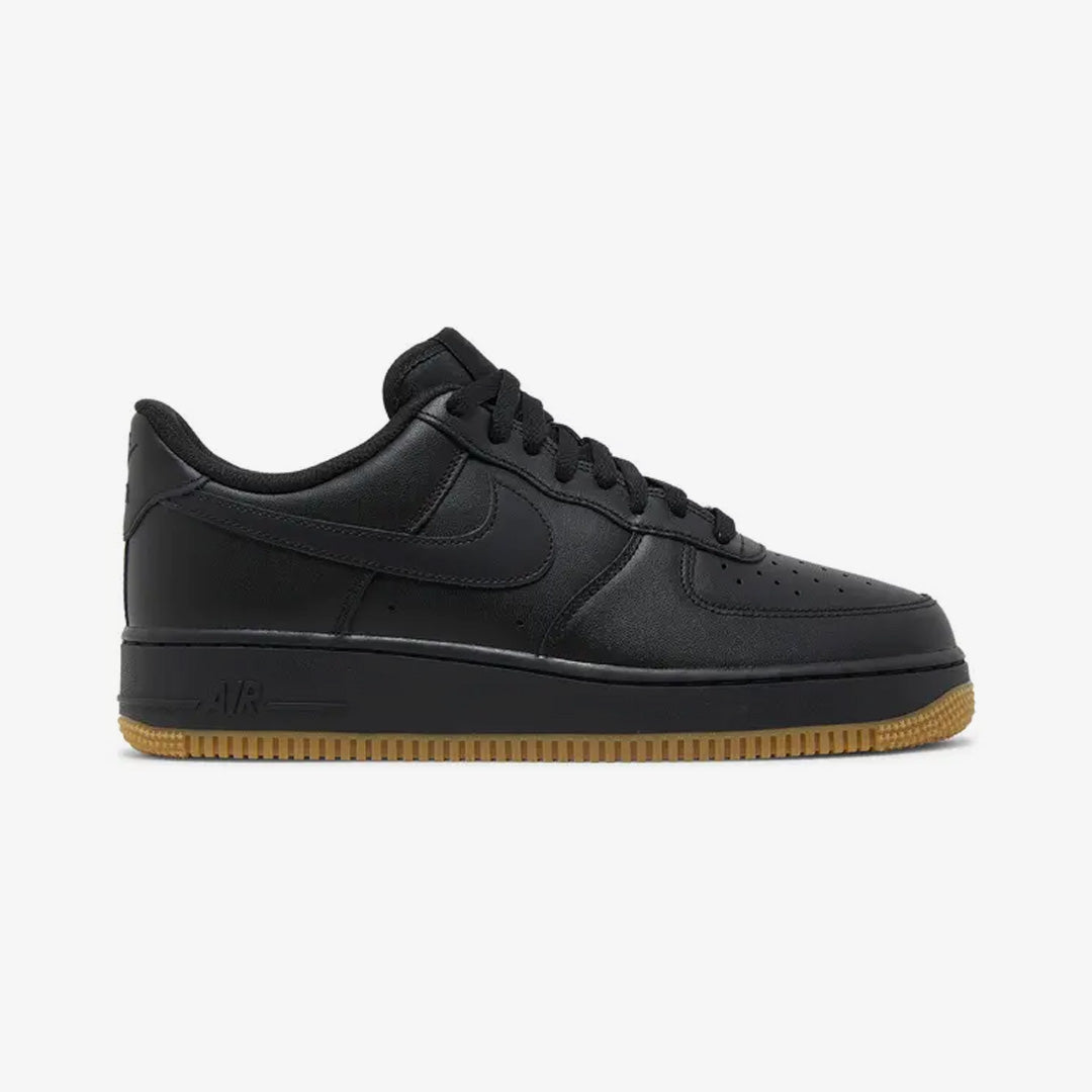 Nike Air Force 1 Women's - INFERNO SHOP