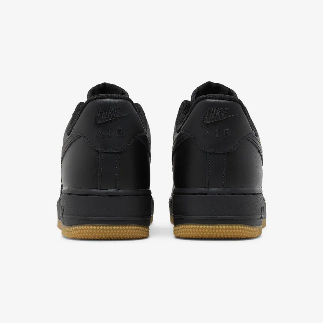 Nike Air Force 1 Women's - INFERNO SHOP