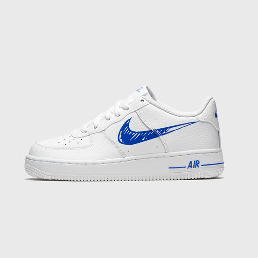 Nike Air Force 1 Women's