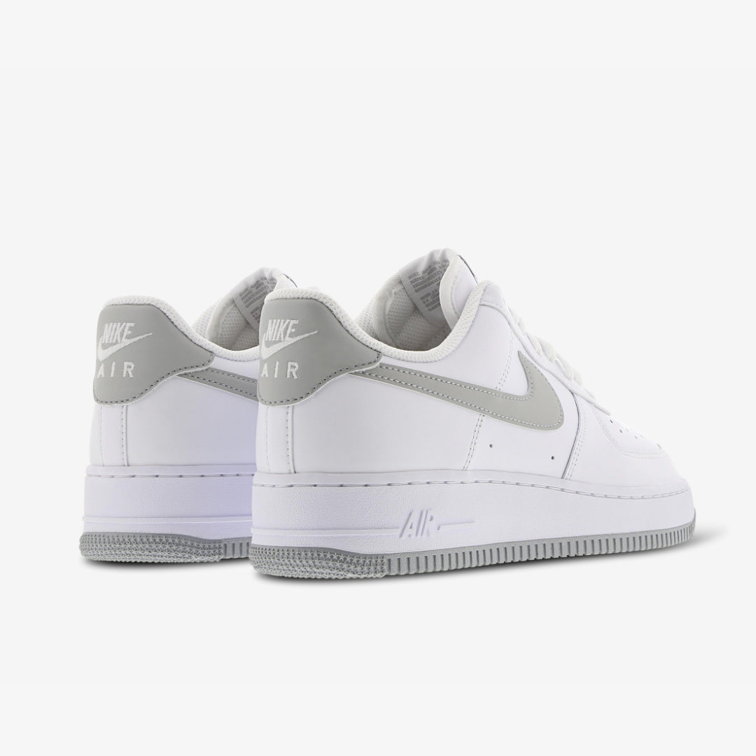 Nike Air Force 1 Men's - INFERNO SHOP