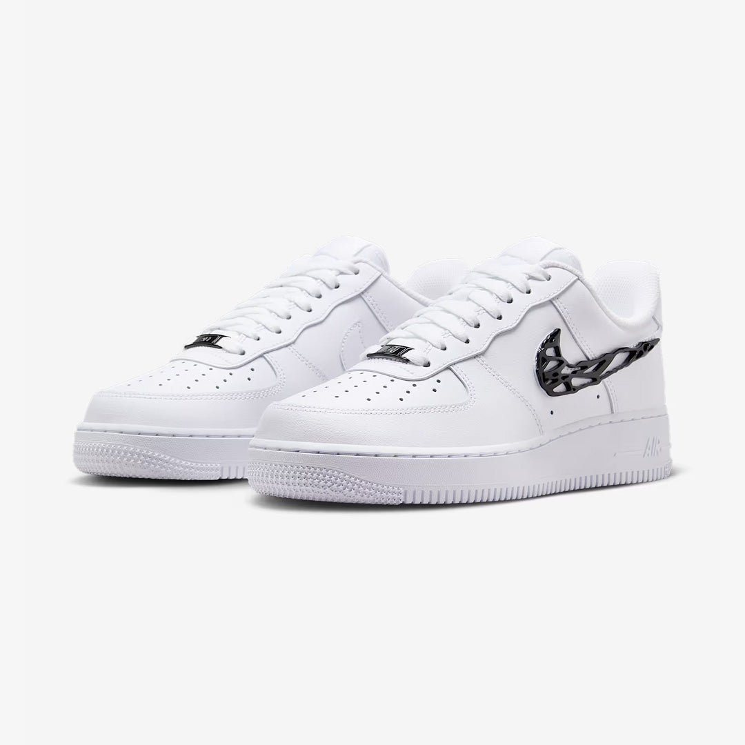 Nike Air Force 1 Women's - INFERNO SHOP