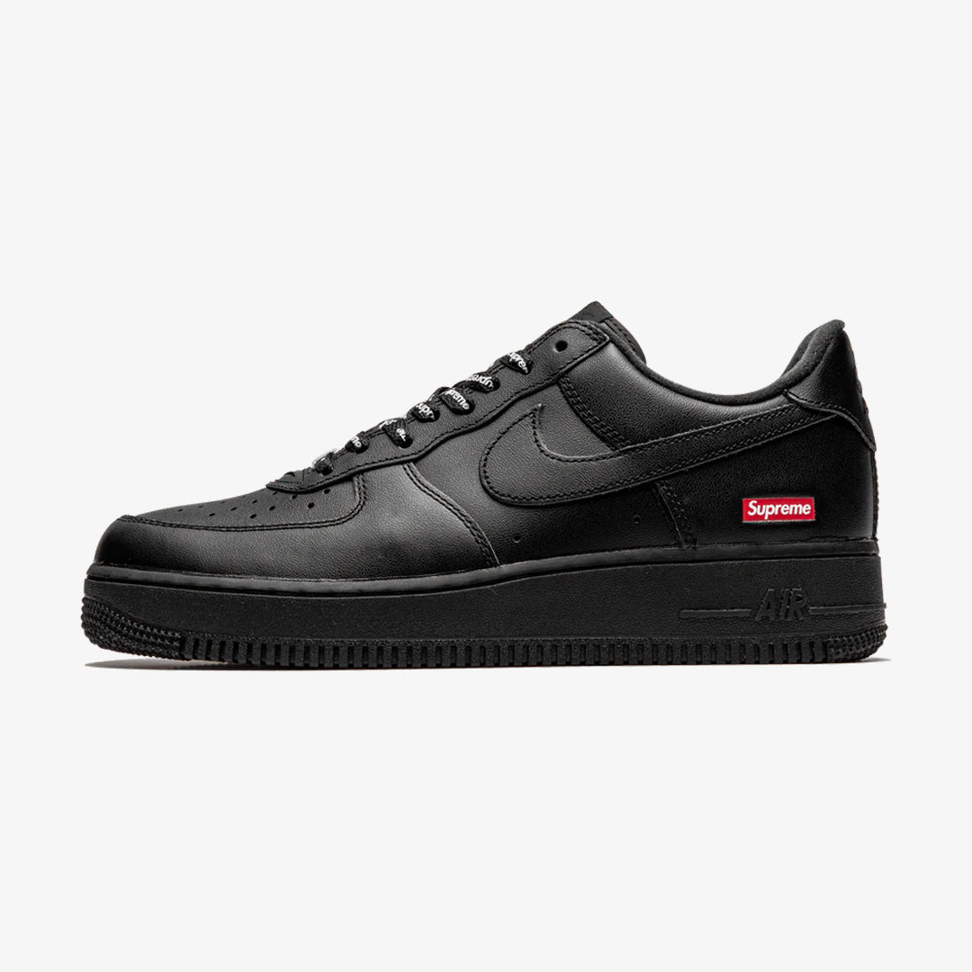 Nike Air Force 1 Women's - INFERNO SHOP