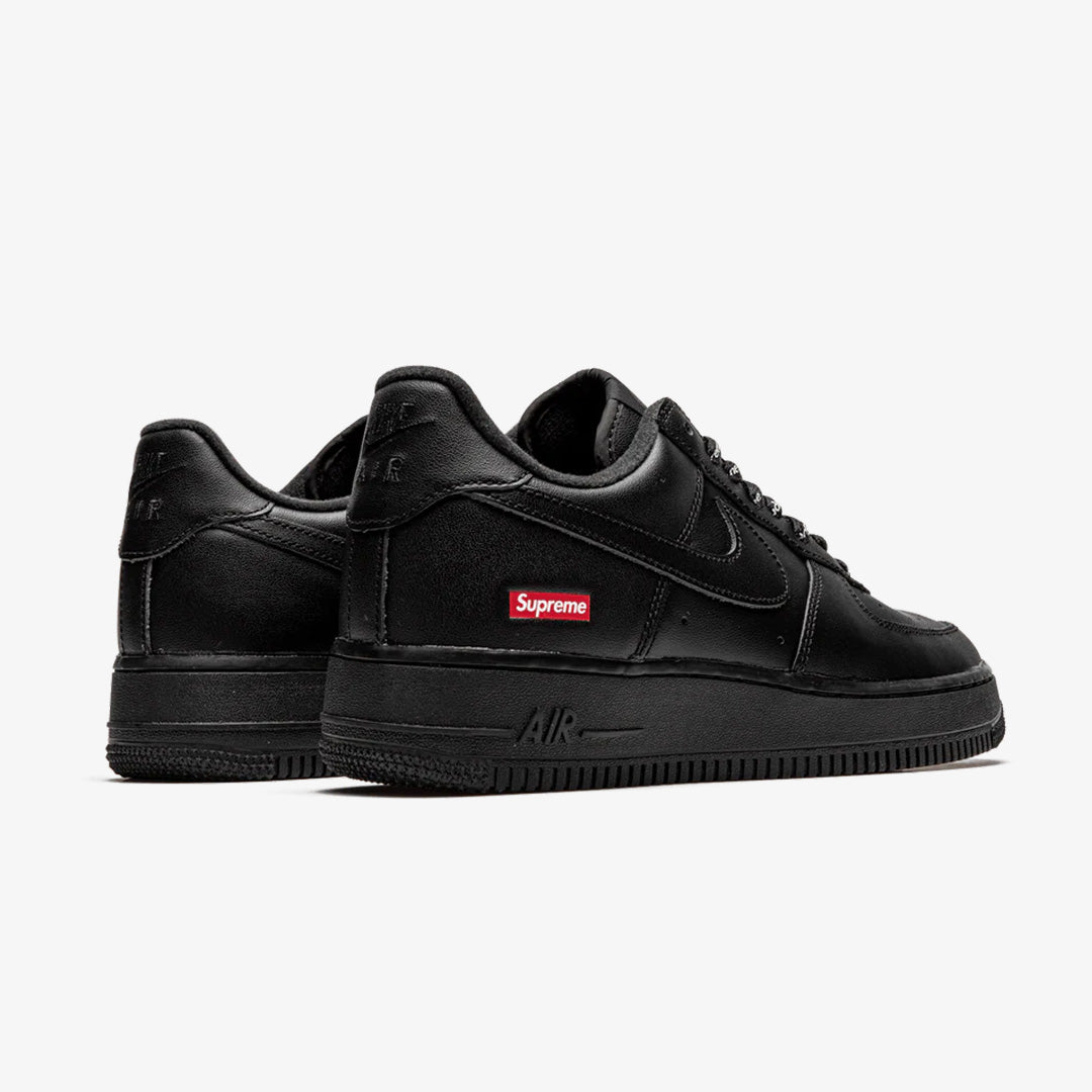Nike Air Force 1 Men's - INFERNO SHOP