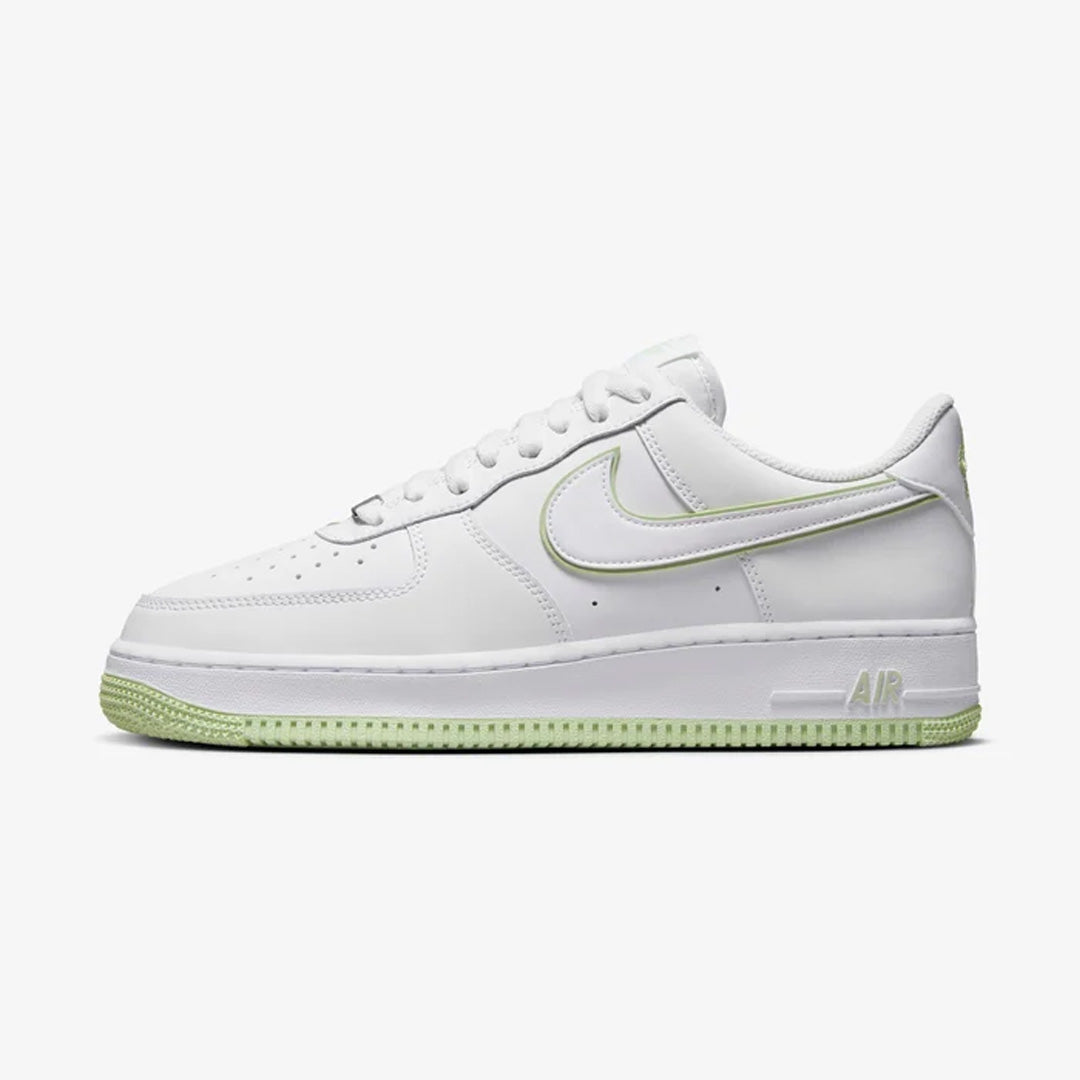 Nike Air Force 1 Women's - INFERNO SHOP