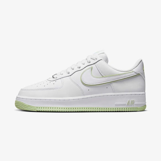 Nike Air Force 1 Women's