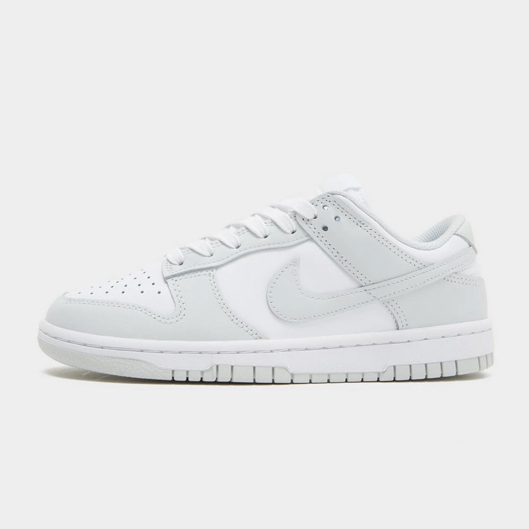 Nike Dunk Low Women's - INFERNO SHOP