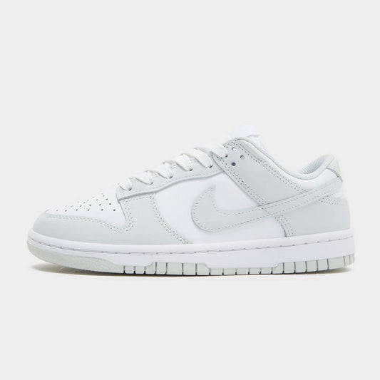 Nike Dunk Low Men's