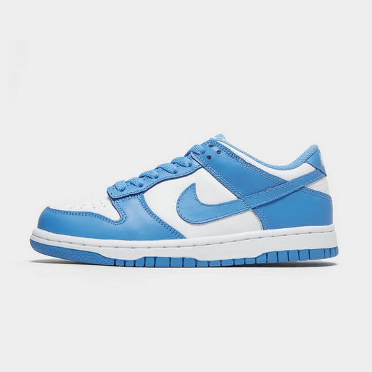 Nike Dunk Low Men's
