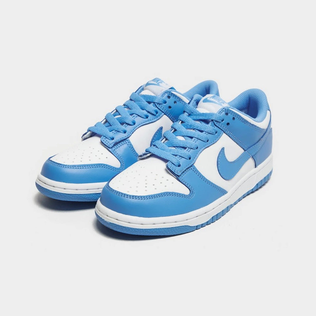 Nike Dunk Low Women's - INFERNO SHOP