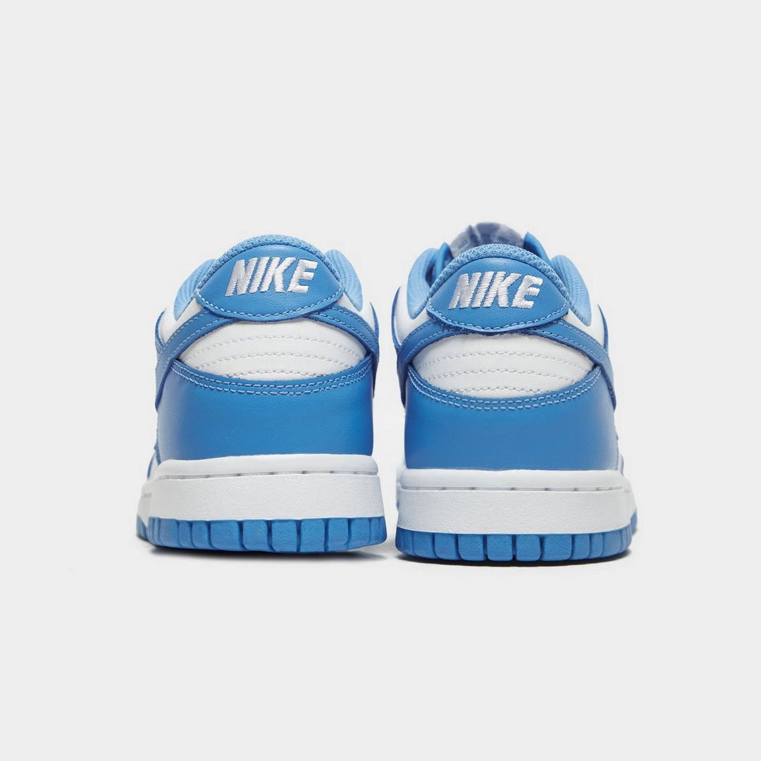 Nike Dunk Low Women's - INFERNO SHOP
