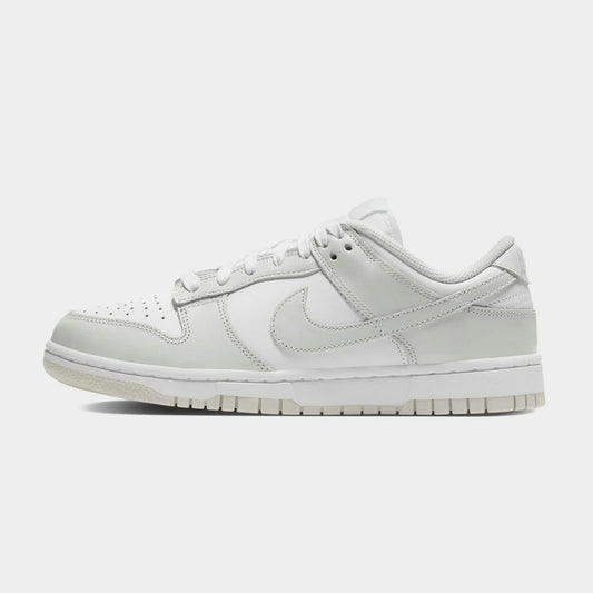 Nike Dunk Low Men's