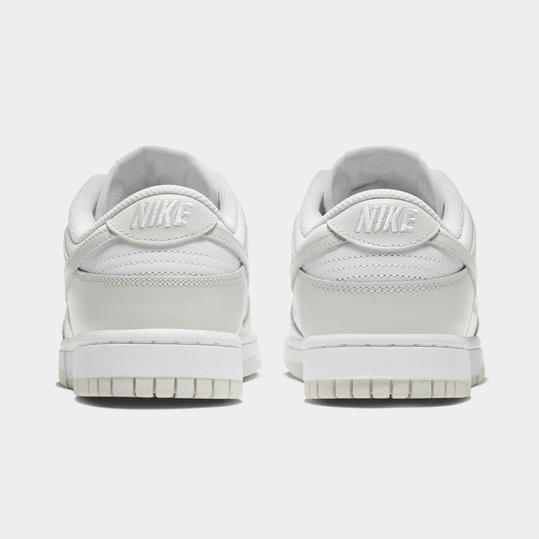 Nike Dunk Low Women's - INFERNO SHOP